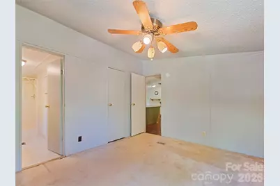 102 Serenity Lane, Clyde, NC 28721 - Photo 25