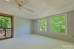 102 Serenity Ln, Clyde, NC 28721 - Photo 29