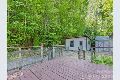 102 Serenity Lane, Clyde, NC 28721 - Photo 33