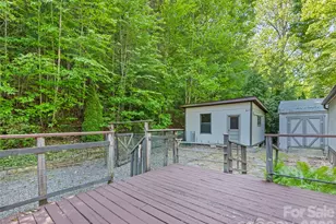 102 Serenity Ln, Clyde, NC 28721 - Photo 33