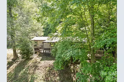 102 Serenity Lane, Clyde, NC 28721 - Photo 3