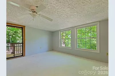 102 Serenity Lane, Clyde, NC 28721 - Photo 13