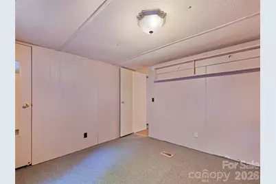 102 Serenity Lane, Clyde, NC 28721 - Photo 31