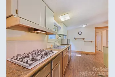 102 Serenity Lane, Clyde, NC 28721 - Photo 23