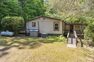 102 Serenity Ln, Clyde, NC 28721 - Photo 3