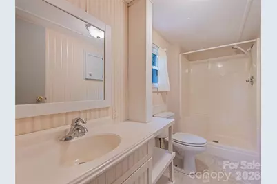 102 Serenity Lane, Clyde, NC 28721 - Photo 23