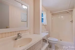 102 Serenity Ln, Clyde, NC 28721 - Photo 23