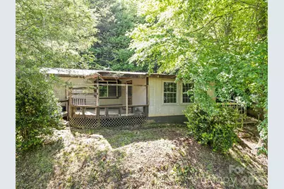 102 Serenity Lane, Clyde, NC 28721 - Photo 1