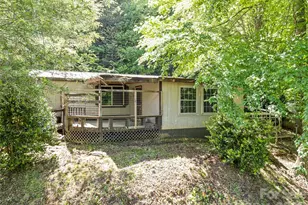 102 Serenity Ln, Clyde, NC 28721 - Photo 1
