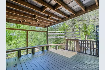102 Serenity Lane, Clyde, NC 28721 - Photo 31