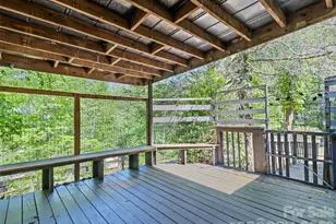 102 Serenity Ln, Clyde, NC 28721 - Photo 31