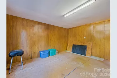 102 Serenity Lane, Clyde, NC 28721 - Photo 37