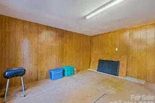 102 Serenity Ln, Clyde, NC 28721 - Photo 37