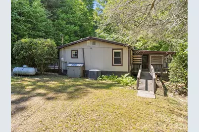 102 Serenity Lane, Clyde, NC 28721 - Photo 1