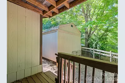 102 Serenity Lane, Clyde, NC 28721 - Photo 35
