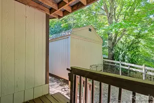 102 Serenity Ln, Clyde, NC 28721 - Photo 35