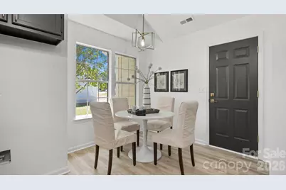 8815 Burnt Umber Drive, Charlotte, NC 28215 - Photo 15