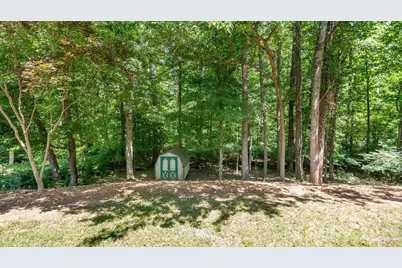 8815 Burnt Umber Drive, Charlotte, NC 28215 - Photo 29