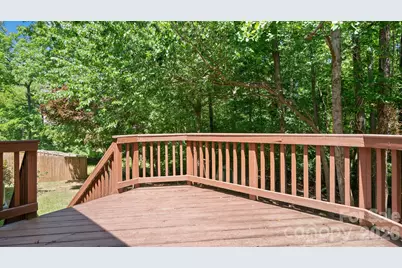 8815 Burnt Umber Drive, Charlotte, NC 28215 - Photo 27
