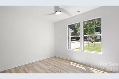 8815 Burnt Umber Drive, Charlotte, NC 28215 - Photo 23