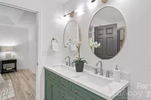 8815 Burnt Umber Dr, Charlotte, NC 28215 - Photo 19