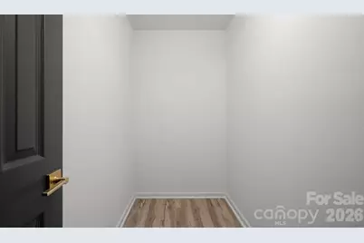 8815 Burnt Umber Drive, Charlotte, NC 28215 - Photo 21