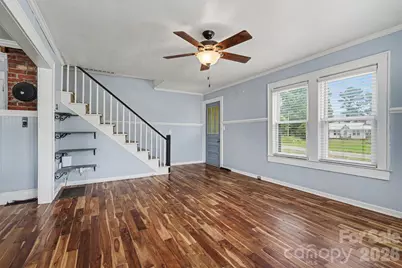 24359 Ridgecrest Road, Locust, NC 28097 - Photo 3