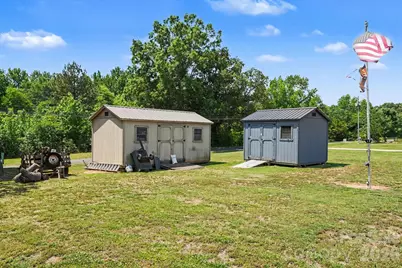24359 Ridgecrest Road, Locust, NC 28097 - Photo 23