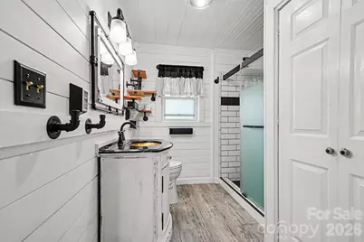 24359 Ridgecrest Road, Locust, NC 28097 - Photo 13