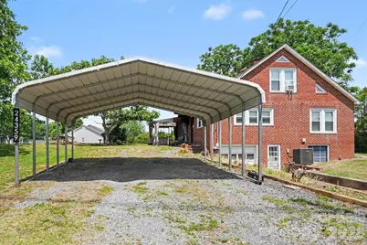 24359 Ridgecrest Road, Locust, NC 28097 - Photo 21
