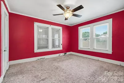 24359 Ridgecrest Road, Locust, NC 28097 - Photo 11