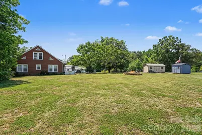 24359 Ridgecrest Road, Locust, NC 28097 - Photo 25