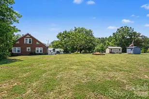 24359 Ridgecrest Rd, Locust, NC 28097 - Photo 25