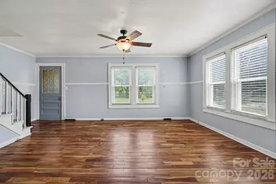 24359 Ridgecrest Road, Locust, NC 28097 - Photo 5