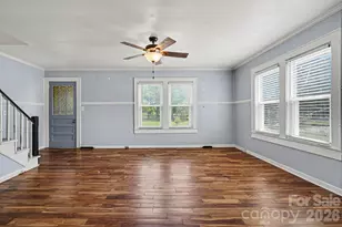 24359 Ridgecrest Rd, Locust, NC 28097 - Photo 5