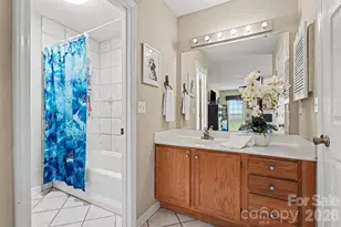 4300 Saxonbury Way, Charlotte, NC 28269 - Photo 21