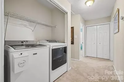 4300 Saxonbury Way, Charlotte, NC 28269 - Photo 27