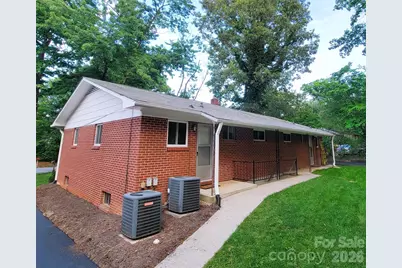 25 Browndale Road, Asheville, NC 28805 - Photo 3