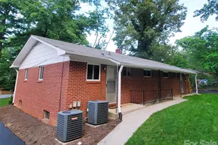 25 Browndale Rd, Asheville, NC 28805 - Photo 3