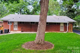 25 Browndale Rd, Asheville, NC 28805 - Photo 5