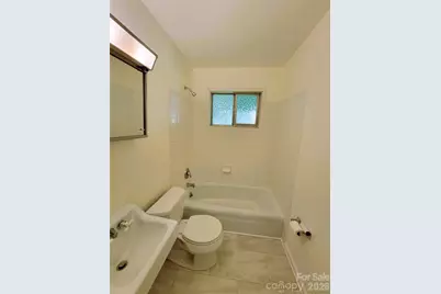 25 Browndale Road, Asheville, NC 28805 - Photo 11