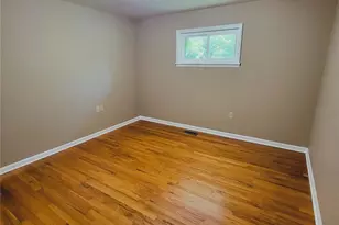 25 Browndale Rd, Asheville, NC 28805 - Photo 13