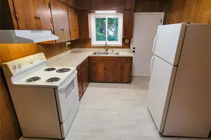 25 Browndale Rd, Asheville, NC 28805 - Photo 9