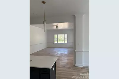 2038 Autumn Drive, Kinston, NC 28501 - Photo 11