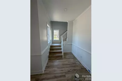 2038 Autumn Drive, Kinston, NC 28501 - Photo 3