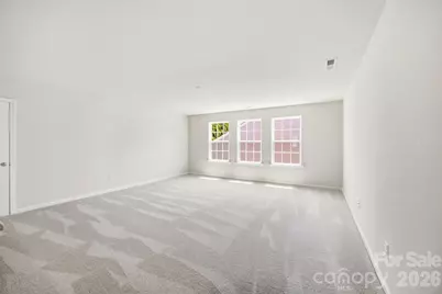 2999 Findley Road, Statesville, NC 28625 - Photo 39