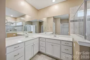 2999 Findley Rd, Statesville, NC 28625 - Photo 21