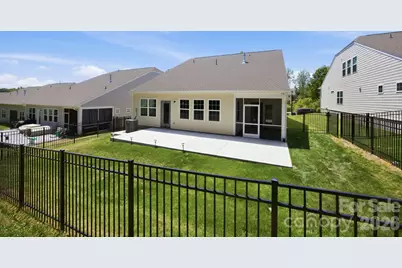 2999 Findley Road, Statesville, NC 28625 - Photo 31