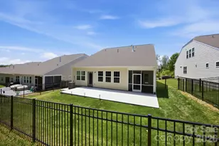 2999 Findley Rd, Statesville, NC 28625 - Photo 31