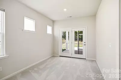 2999 Findley Road, Statesville, NC 28625 - Photo 19